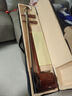 美音天使 紅木二胡樂(lè )器初學(xué)者演奏考級成人兒童胡琴專(zhuān)業(yè)黑檀紫檀品牌正品 初學(xué)升級-紅木入門(mén)+全套贈品 曬單實(shí)拍圖