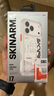 skinarma潮牌適用蘋(píng)果17pro手機殼iphone17promax防摔MagSafe磁吸無(wú)線(xiàn)充保護殼全包氣囊新款透明男女通用 磁吸防摔款云逸山脈透明 iPhone 17Pro Max 曬單實(shí)拍圖