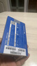 致態(tài)（ZhiTai）長(cháng)江存儲 1TB SSD固態(tài)硬盤(pán) NVMe M.2接口 Ti600系列 (PCIe 4.0 產(chǎn)品) 曬單實(shí)拍圖