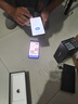 小米Xiaomi 14Ultra 徠卡光學Summilux鏡頭 國家補貼 雙向衛(wèi)星通信 第三代驍龍8 16+512 龍晶藍 5g手機 曬單實拍圖