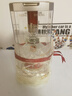 五糧液 普五八代  2024-25年 濃香型白酒 52度 500ml 單瓶【名酒鑒真】 曬單實(shí)拍圖