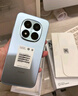 小米紅米Note15 Pro 【國家補貼】新品5G小米紅米手機 天璣7400-Ultra 7000mAh 龍晶玻璃十倍抗摔 天青藍 8GB+256GB 曬單實拍圖
