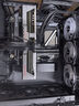 藍(lán)寶石（Sapphire）AMD RADEON RX 7900 XTX/9070/XT 系列 deepseek AI人工智能渲染 黑神話悟空臺(tái)式機(jī)電競(jìng)游戲顯卡 RX 9070 XT 16G 合金脈動(dòng) 曬單實(shí)拍圖