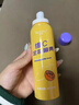 若膚維C定妝噴霧保濕控油持久定妝霧感不脫妝服帖抗氧化定妝噴霧 柔焦控油定妝噴霧100ml 一瓶 曬單實(shí)拍圖