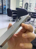 蘋果 【限時補貼】Apple iphone15promax手機 15pro系列全網通5G手機 15pro原色鈦金屬 256G 店保2年+配件禮包 曬單實拍圖