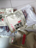 喜旺脫骨豬蹄五香豬蹄熟食豬腳零食鹵豬蹄特產(chǎn)開(kāi)袋即食無(wú)大骨400g 曬單實(shí)拍圖
