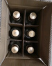 郎酒順品郎紅順 白酒 兼香 45度 480ml*6 非原箱裝 純糧光瓶 曬單實拍圖