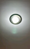 飛利浦（PHILIPS）led燈泡e27螺口節(jié)能燈泡家用超亮球泡燈替換小柱燈9.5W 6500K 曬單實(shí)拍圖
