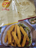 CP正大食品金香雞柳1.6斤  生鮮冷凍 無(wú)骨雞肉 炸雞柳 空氣炸鍋 曬單實(shí)拍圖