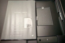 科大訊飛【重磅新品】智能辦公本X5 10.65英寸 墨水屏電紙書(shū) 電子書(shū)閱讀器 平板電腦 手寫(xiě)筆記本電紙書(shū) 曬單實(shí)拍圖
