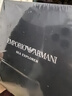 安普里奧·阿瑪尼（Emporio Armani）手表男 曾舜晞同款海洋探索者系列腕表七夕情人節(jié)禮物AR60090 曬單實(shí)拍圖