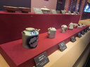 樂(lè )三好 自動(dòng)充氣救生腰帶 釣魚(yú)便攜式救生裝備救生圈救生衣氣脹式救生氣囊漂浮成人防溺水 紅色自動(dòng)款 曬單實(shí)拍圖