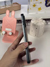 OPPO K13 Turbo 12GB+256GB 初號紫 疾風(fēng)散熱引擎 潮汐引擎 天璣8450 國家補(bǔ)貼 大電池滿級防水 5G手機(jī) 曬單實(shí)拍圖