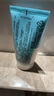 理膚泉（LA ROCHE-POSAY） 屈臣氏理膚泉特安潔面泡沫套裝 溫和洗面奶 50ml *2 曬單實(shí)拍圖
