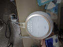 貝瑞克（spectra）大貝貝吸奶器電動(dòng)雙邊吸乳器微震按摩雙電機(jī)雙動(dòng)力穩(wěn)定大吸力 大貝貝吸奶器（內(nèi)含24mm喇叭罩） 曬單實(shí)拍圖