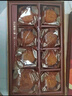 美心（Meixin）雙黃白蓮蓉港式月餅禮盒740g 中國(guó)香港進(jìn)口中秋送禮禮品 曬單實(shí)拍圖