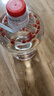 優(yōu)良心選【泡酒 | 糧食酒】瀘州濃香十斤桶裝白酒純糧食原漿高粱酒散裝 52度 純釀 【高粱酒】 曬單實(shí)拍圖
