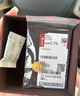 周大生x旺仔牛奶糖聯(lián)名黃金琺瑯轉(zhuǎn)運(yùn)珠桃花足金手鏈七夕禮物送女友 反正都會(huì)旺轉(zhuǎn)運(yùn)珠-0.70g-【不配繩,介意慎拍】 【單轉(zhuǎn)運(yùn)珠-無贈(zèng)品,介意慎拍】 曬單實(shí)拍圖