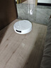大疆【政府補貼】DJI ROMO S 水箱版新品旗艦透明掃地機器人毫米級避障掃拖一體全自動(dòng)基站高效自清潔 曬單實(shí)拍圖