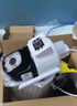 奧克斯高清室外攝像頭防水手機遠程無(wú)線(xiàn)wifi監控器360度無(wú)死角云臺旋轉無(wú)死角4g網(wǎng)絡(luò )全景語(yǔ)音對話(huà)戶(hù)外 曬單實(shí)拍圖