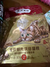 弗列加特 全價(jià)鮮肉烘焙成貓貓糧 磷蝦油美毛 鮮雞肉配方100g 曬單實(shí)拍圖