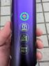 寶桑園100%有機桑椹汁245ml*8瓶 NFC桑葚汁禮盒裝 玻璃瓶桑果汁高端飲品 曬單實(shí)拍圖