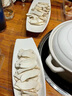 京地達云南鮮松茸凈重500g出口級4-6cm禮盒 鮮菌菇生鮮蔬菜源頭直發(fā)包郵 曬單實(shí)拍圖