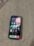 魔杰樂【升級(jí)氣囊】適用蘋果17promax手機(jī)殼新款iPhone16磁吸充電15pro透明14pro全包鏡頭膜高級(jí)感保護(hù)殼 【粉色】氣囊邊 磁吸充電 iPhone15 曬單實(shí)拍圖