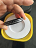 MECORIGHT美高M(jìn)C ND2-400減光鏡可調可變?yōu)V鏡nd8 64 1000適用佳能索尼康富士松下騰龍微單反相機鏡頭濾光片 超清無(wú)極可調減光鏡ND2-400（減1-8.5檔） 77mm 曬單實(shí)拍圖