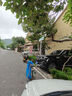 70邁行車記錄儀M310Pro 2K 1440P超高清夜視 F1.55大光圈 360度旋轉 曬單實拍圖