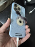 京東維修 蘋(píng)果手機 iPhone 電池換新 大容量電池 免費上門(mén) iPhone14 Pro大容量電池換新 曬單實(shí)拍圖