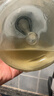 南法莊園馬賽液體香皂500ml沐浴露男女持久留香72h香體嫩膚保濕 熱門(mén)商品 曬單實(shí)拍圖