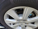 法雷奧（VALEO）剎車片前片4片裝 豐田RAV4榮放卡羅拉雷凌小霸王逸致江鈴域虎陸風(fēng) 曬單實(shí)拍圖