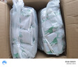 綠之源活性炭除甲醛6kg360室內裝修新房除甲醛凈化碳包車載除味活性炭包 曬單實拍圖