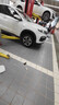 優(yōu)科豪馬輪胎 215/55R17 94V E70B 原配廣汽本田繽智/奧德賽/凱美瑞/尊瑞 曬單實拍圖