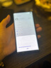 華為 HUAWEI Mate Xs 2 可折疊全面屏 鴻蒙系統 二手手機 雅黑 8G+256G 曬單實(shí)拍圖