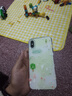 Apple iPhone X 蘋果xs 蘋果xsmax 二手蘋果手機(jī) 二手手機(jī) 國(guó)行全網(wǎng)通 國(guó)行 蘋果X 銀色【原裝屏幕】 【白條免息+品牌電池100】95新 256G 曬單實(shí)拍圖
