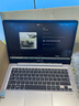 華碩( ROG) X550/W519L/X450/a豆/ A555系列 二手筆記本電腦 華碩 U4000 曬單實(shí)拍圖