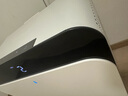 布魯雅爾（Blueair）空氣凈化器除甲醛寵物吸貓毛除菌過敏原苯去煙味303＋380IF升級(jí)款ClassicProCP7i家用電器國(guó)家補(bǔ)貼 曬單實(shí)拍圖