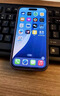 小米（MI）【國家補貼】REDMI Turbo 4 Pro 第四代驍龍8s 7550mAh長續(xù)航 12GB+256GB 粉金色 小米紅米5G手機 曬單實拍圖