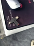 ThinkPlus聯(lián)想128GB Type-C USB3.2 雙接口U盤(pán)手機電腦通用大容量 辦公商務(wù)u盤(pán)TPU301系列 曬單實(shí)拍圖