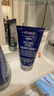 科顏氏（KIehl's）臨期 科顏氏男士保濕乳液 125ml（有效期最早為2026.04） 曬單實(shí)拍圖