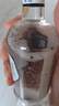 永豐牌北京二鍋頭 綠標 清香型白酒 42度 500mL*12瓶 整箱中秋送禮 曬單實(shí)拍圖