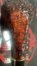 沙芬（SAVINELLI）百年品牌手工石楠木過(guò)濾神器白松露645男士意大利進(jìn)口煙斗套裝 【升級套裝：6mm煙斗+全套配件】 曬單實(shí)拍圖