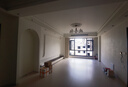 歐普餐廳吊燈主燈燈具中古風(fēng)餐吊燈餐廳客廳全光譜智慧光吊燈咖啡豆 【客廳】咖啡豆8頭全光譜智控 曬單實(shí)拍圖