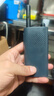 小米對講機3 暢聊版 新版小米對講機Lite 模擬對講更輕薄APP寫(xiě)頻超長(cháng)待機物業(yè)安保酒店建筑倉儲手臺 曬單實(shí)拍圖