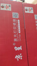 京呈適用理光SP310DNW打印機SP311HC 312nw 320dn粉盒325snw/dnw粉墨盒SP310硒鼓 易加粉標準版黑色3500頁(yè) 曬單實(shí)拍圖