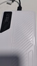本騰【國家3C認證】隨身wifi2025款充電寶二合一移動(dòng)無(wú)線(xiàn)網(wǎng)網(wǎng)絡(luò )wi-fi6便攜式充電高速路由寬帶戶(hù)外神器 充電上網(wǎng)二合一 旗艦款-8000毫安-超長(cháng)續航 曬單實(shí)拍圖