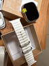 Apple Watch Series/SE/Ultra 1/2/S6/7/8/9/10 二手蘋果手表 Apple Watch Ultra 曬單實拍圖