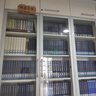 曦凰老榆木異形風(fēng)化門(mén)板牌匾仿古實(shí)木門(mén)頭開(kāi)業(yè)匾額木質(zhì)招牌刻字定制 可定制其它尺寸  詳情聯(lián)系客服 曬單實(shí)拍圖